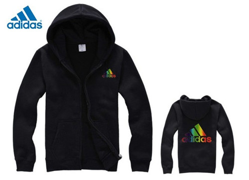 Adidas Hoodies-015
