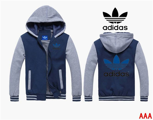 Adidas Hoodies-152