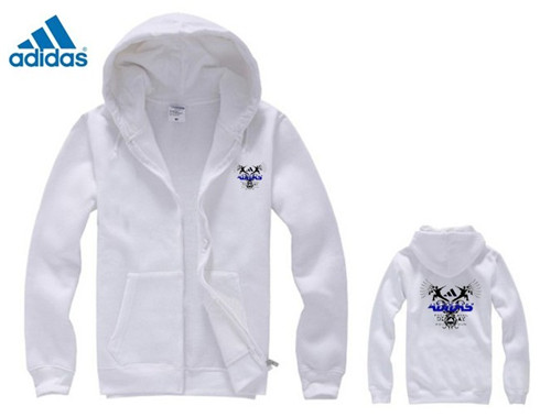 Adidas Hoodies-017