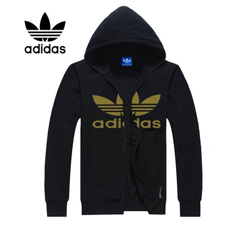 Adidas Hoodies-173
