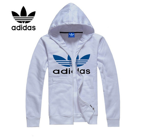 Adidas Hoodies-175