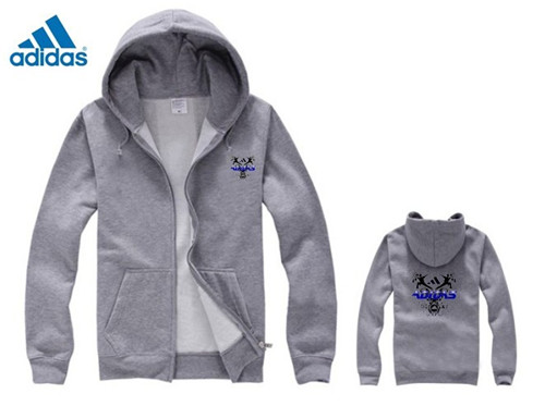 Adidas Hoodies-018