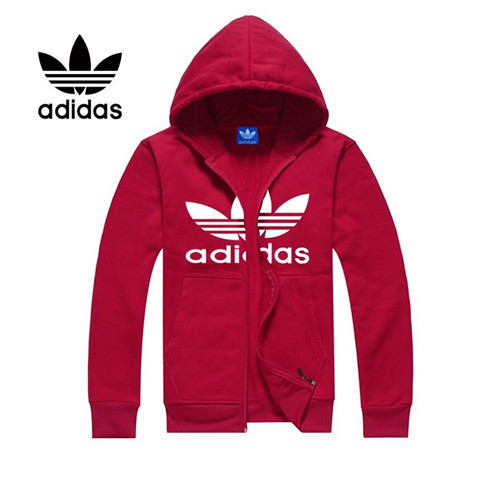 Adidas Hoodies-182
