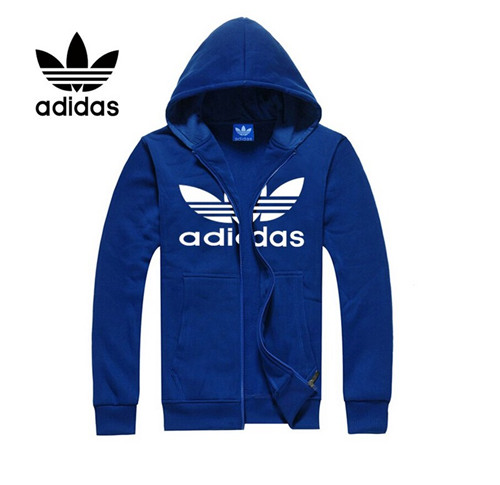 Adidas Hoodies-184