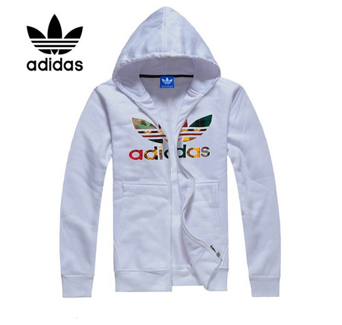 Adidas Hoodies-185