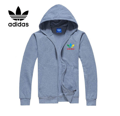 Adidas Hoodies-192
