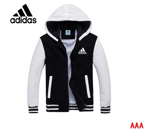 Adidas Hoodies-197
