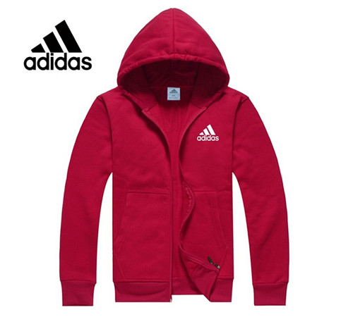 Adidas Hoodies-201