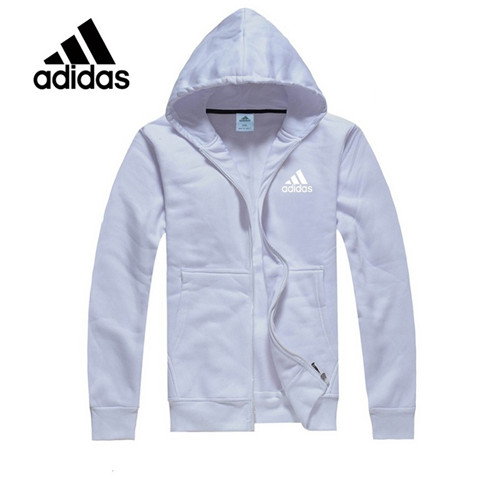 Adidas Hoodies-202