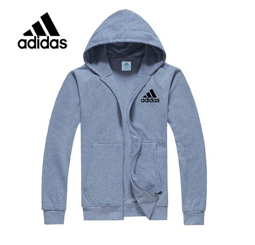Adidas Hoodies-205