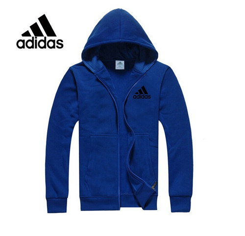 Adidas Hoodies-207