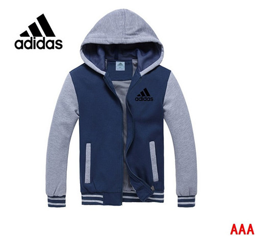 Adidas Hoodies-210