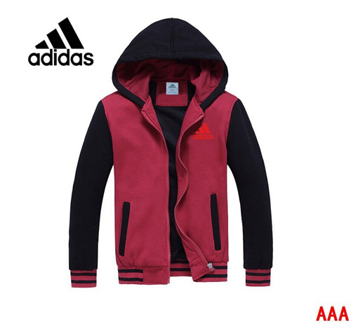 Adidas Hoodies-212