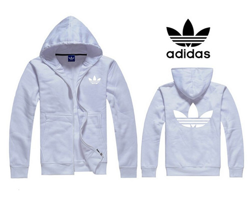 Adidas Hoodies-221
