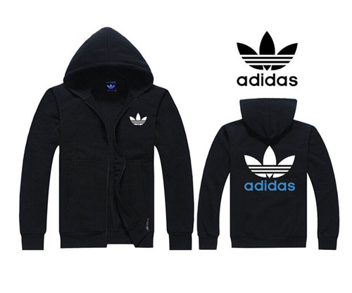 Adidas Hoodies-235