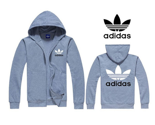 Adidas Hoodies-247