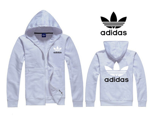 Adidas Hoodies-248