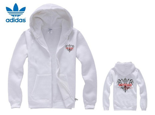 Adidas Hoodies-025