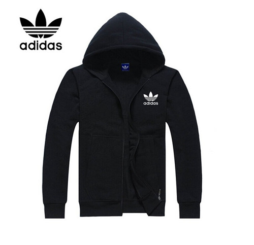 Adidas Hoodies-270
