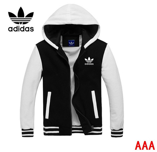 Adidas Hoodies-272