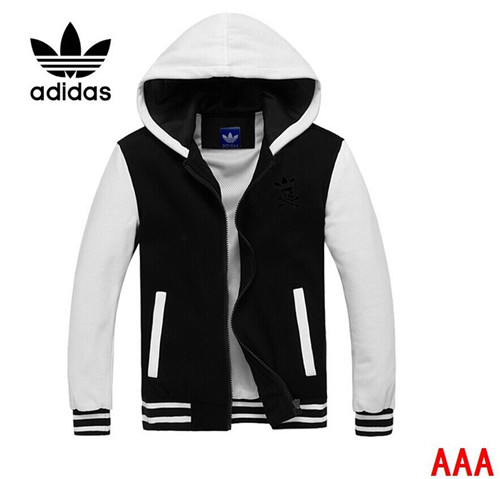 Adidas Hoodies-277