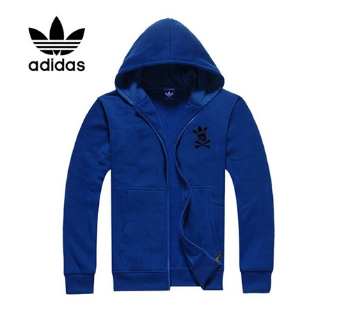 Adidas Hoodies-278