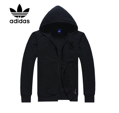 Adidas Hoodies-279