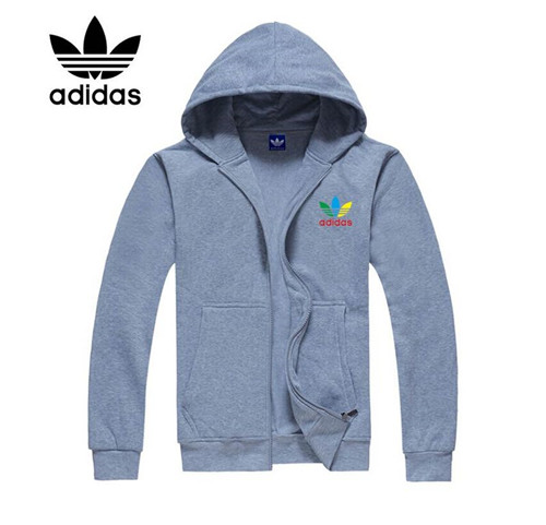 Adidas Hoodies-283