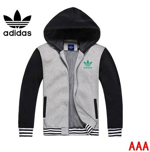 Adidas Hoodies-298