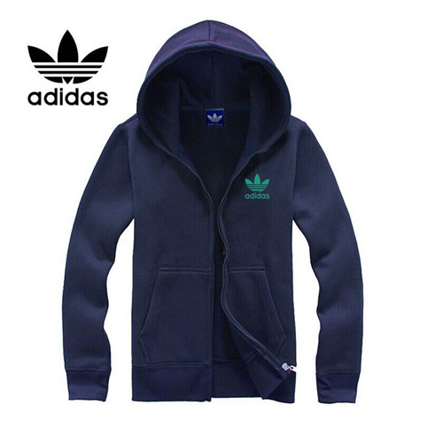Adidas Hoodies-300