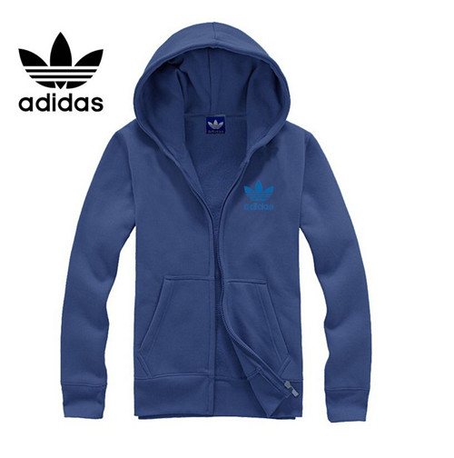 Adidas Hoodies-324
