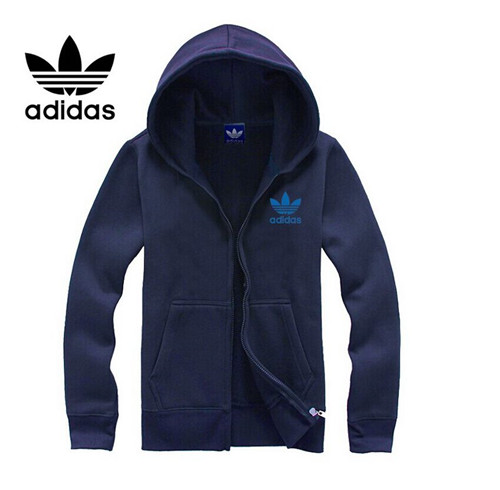 Adidas Hoodies-325