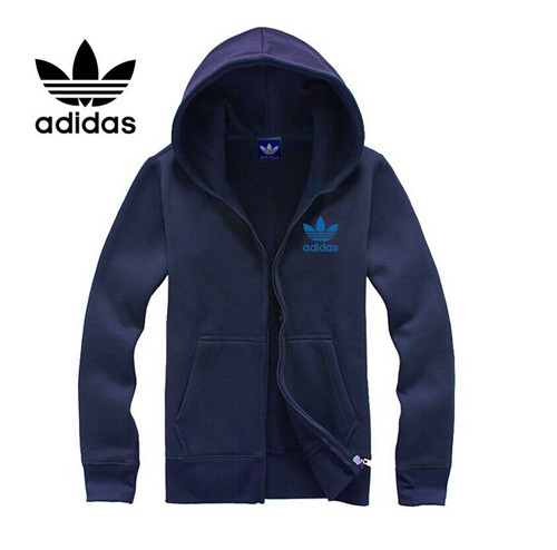 Adidas Hoodies-327