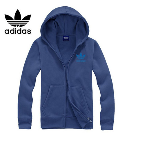 Adidas Hoodies-328