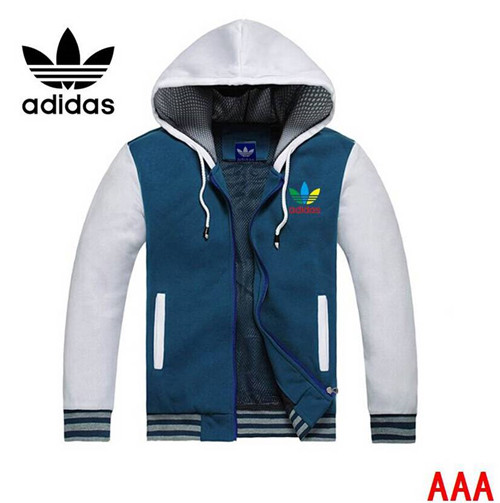 Adidas Hoodies-344