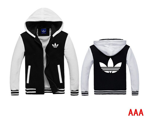 Adidas Hoodies-359