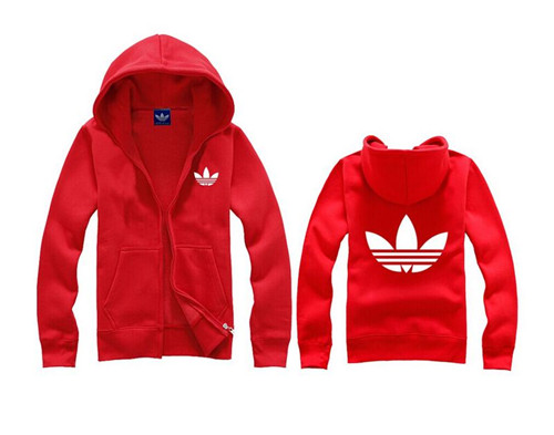 Adidas Hoodies-365