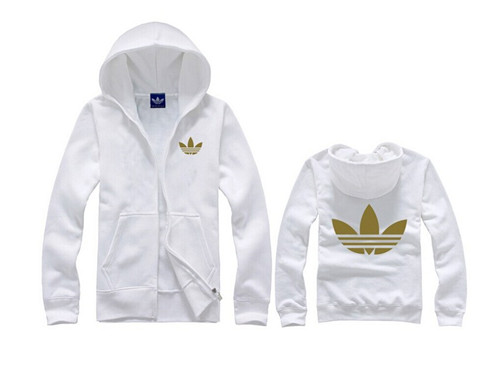 Adidas Hoodies-369
