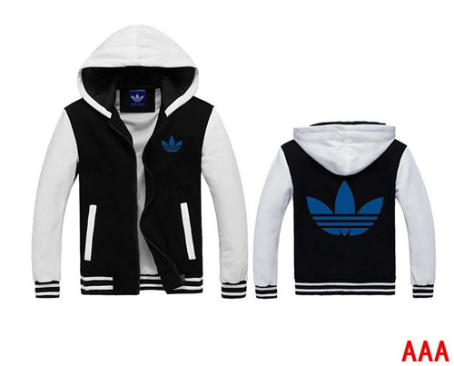 Adidas Hoodies-375