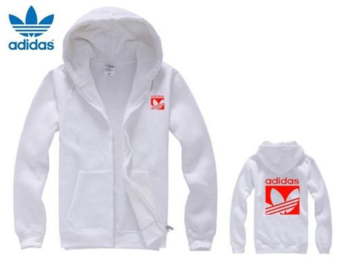 Adidas Hoodies-038