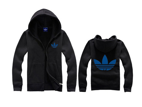 Adidas Hoodies-379