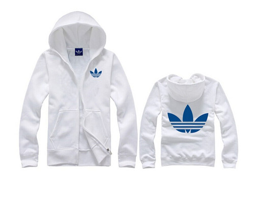 Adidas Hoodies-380