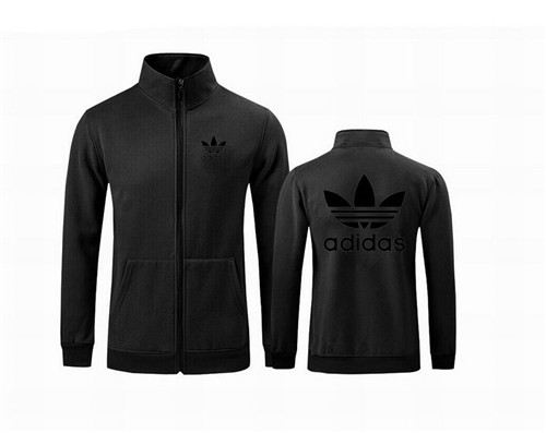Adidas Hoodies-386