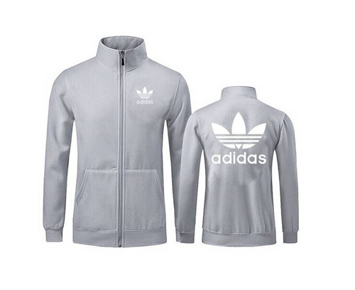 Adidas Hoodies-401