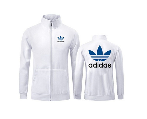 Adidas Hoodies-408
