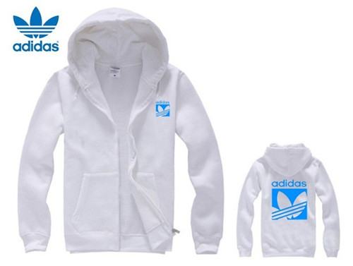 Adidas Hoodies-042