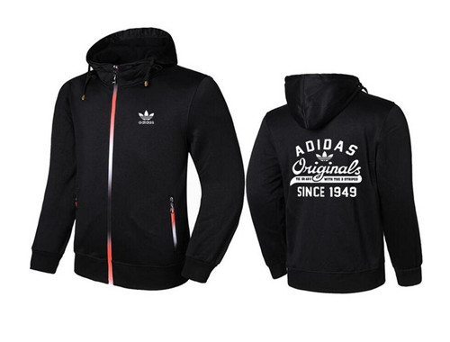 Adidas Hoodies-421