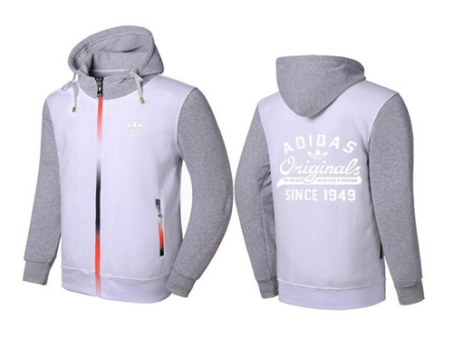 Adidas Hoodies-426