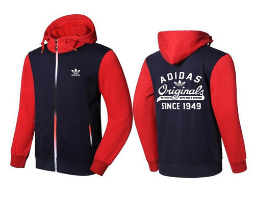 Adidas Hoodies-431
