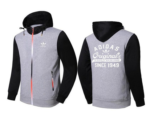 Adidas Hoodies-432